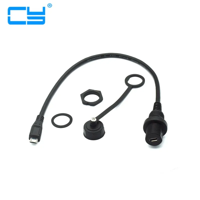 Hf05e5c38639f49729e2760bf7bead946Y_副本