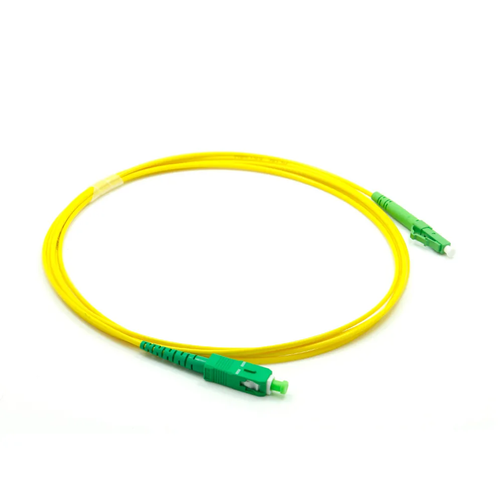 fiber_patch_cord(7)