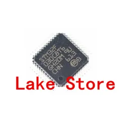 STM32F030C8T6 Microcontrolador ARM Cortex-M0 LQFP-48