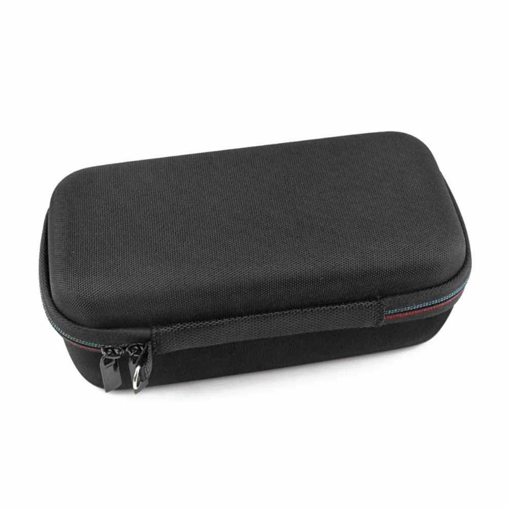 Funda protectora de EVA dura para ratón inalámbrico Logitech G502, bolsa de almacenamiento portátil resistente al desgaste, cubierta de transporte - imagen 4