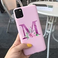 Pink M