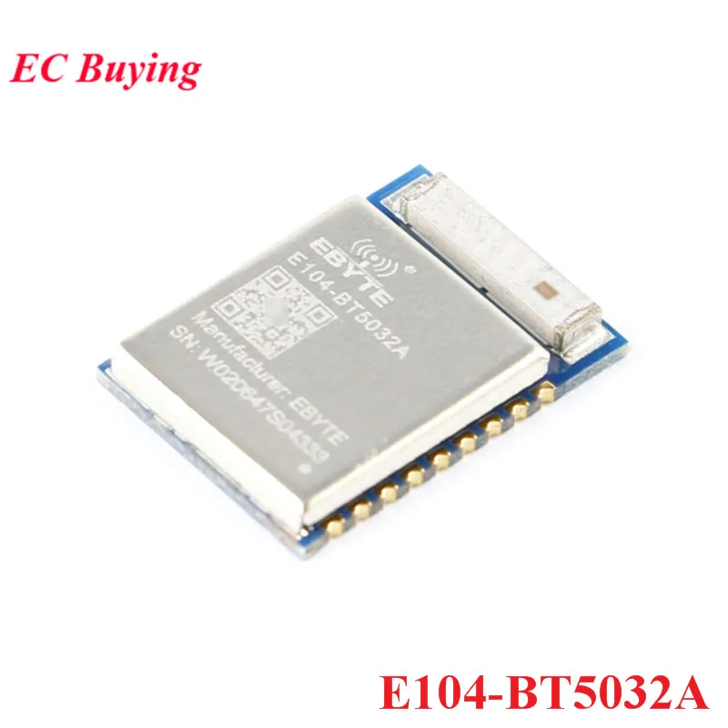 E104-BT5032A