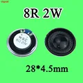 8R2W 28mm