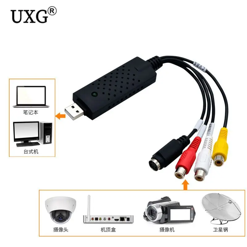 O1CN01faYsud221zDojk2ir_!!840137061