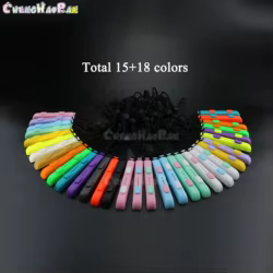 Correa de muñeca para Nintendo Switch, cordón de mano para ordenador portátil, accesorios para videojuegos, controlador Joy-Con, 1 unidad