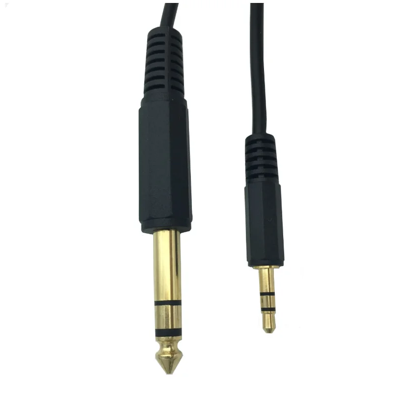 QQ截图20191108154405