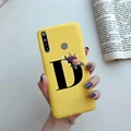 Yellow-D