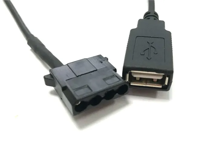 HTB1ebYUQXXXXXXyXpXXq6xXFXXXX