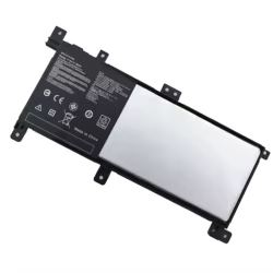 C21N1509 batería del ordenador portátil para ASUS X556 X556UA X556UB A556 A556U Vivobook F556 F556U X556UF X556UJ X556UQ X556UR X556UV K556 K556
