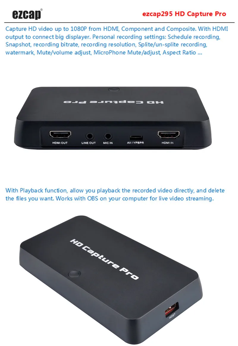 H46acf2295de248cfa09949b48cafbbc7C