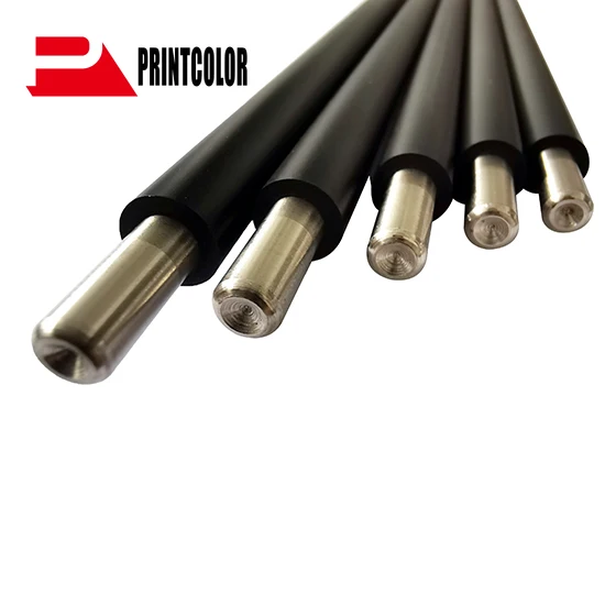 Rodillo de carga primaria PCR para Kyocera FS2100, FS4100, FS4200, M3040, M3540, M3550, M3560, P3045, 2LV93010, 302LV93010, MC-3100, 5 unidades - imagen 3