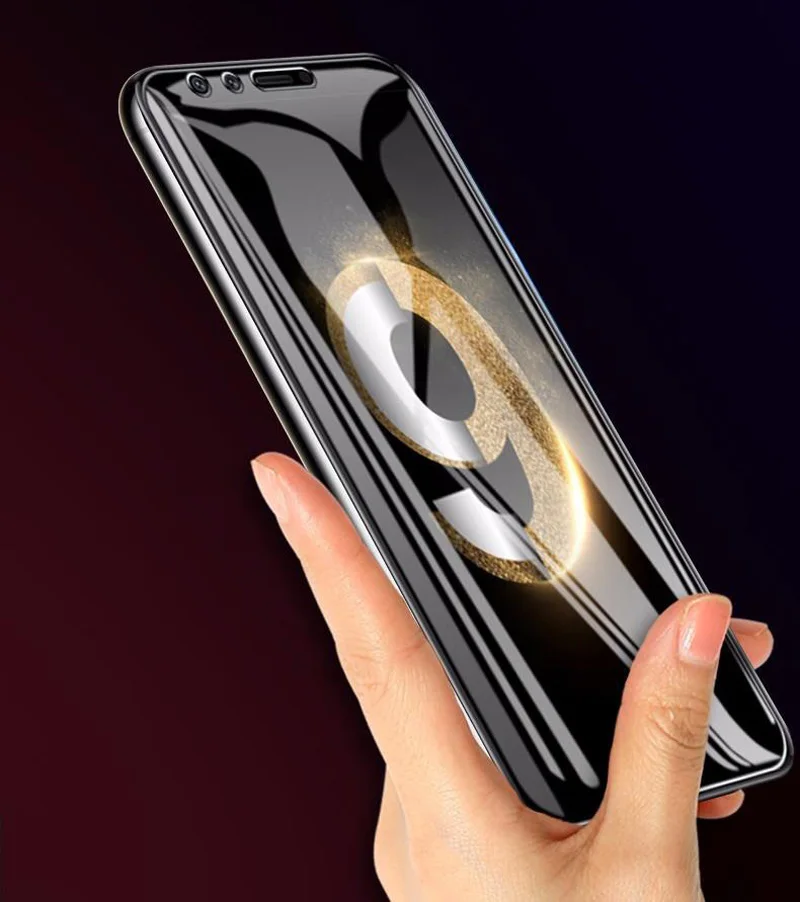 He4e4b6204adf47dcb86ce32e5fd03e19y