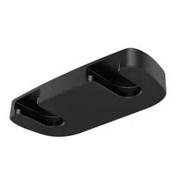 Soporte Mando PS5 PS4 – Colgador Pared Antideslizante