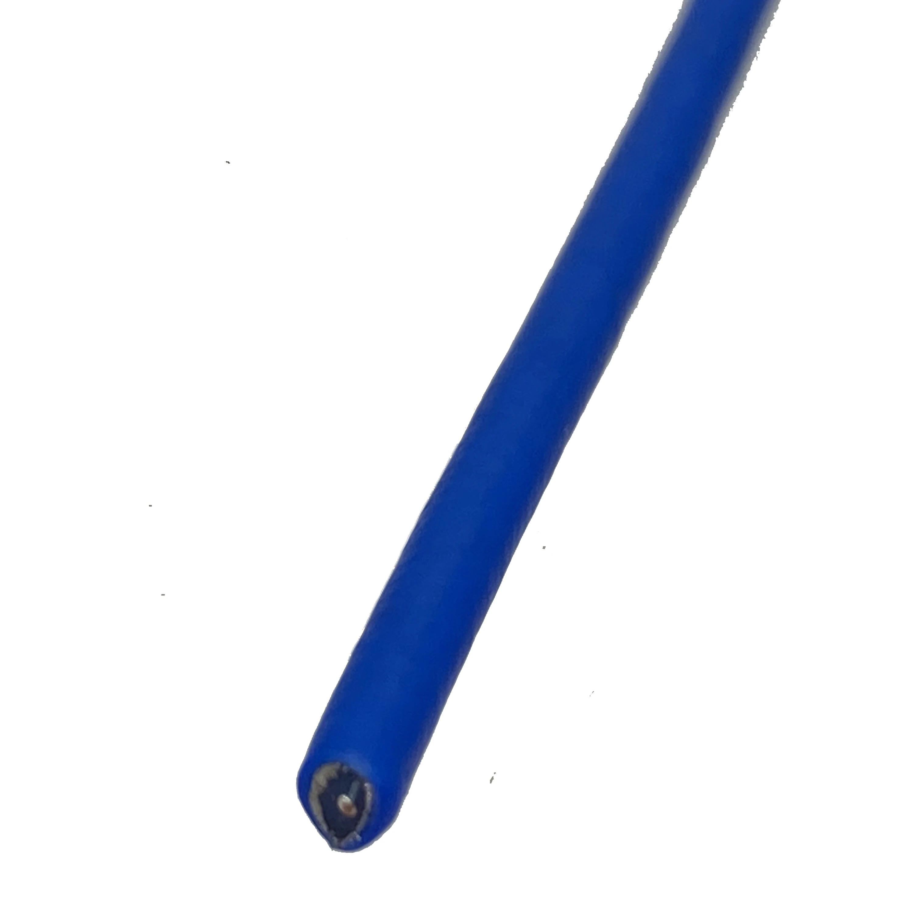 Conector de Cable Coaxial RG405, RG-405 Flexible semirrígida de 0.086 pulgadas, Coaxial, adaptador Coaxial RF de 3 pies ~ 20M - imagen 2