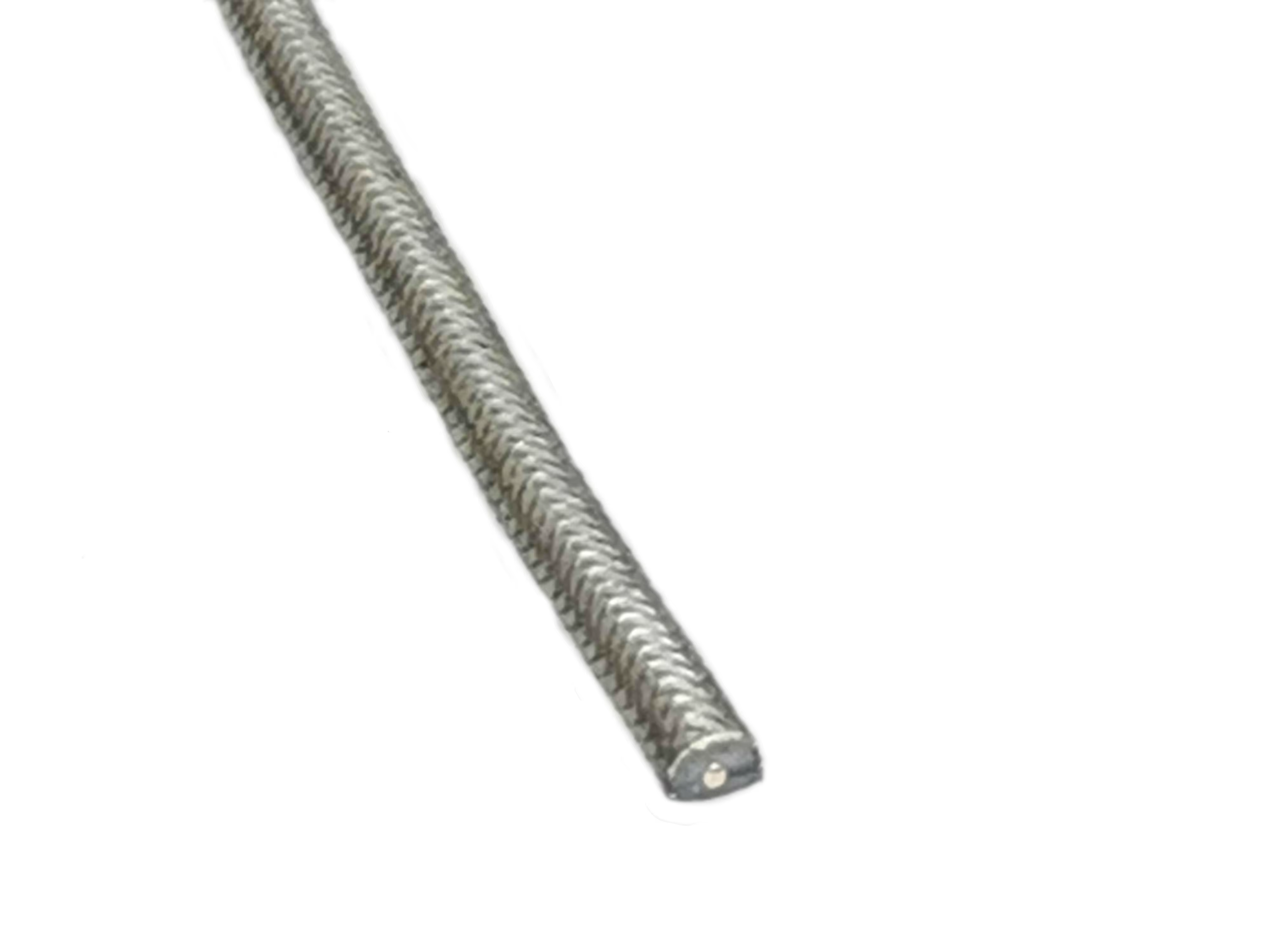 Especificaciones conector - Sistema de conexión profesional