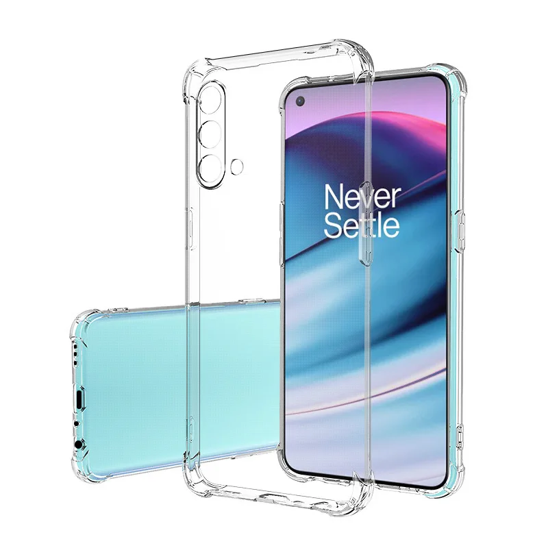 Oneplus Nord CE 5G