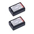 2 battery