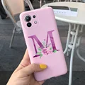Pink - M