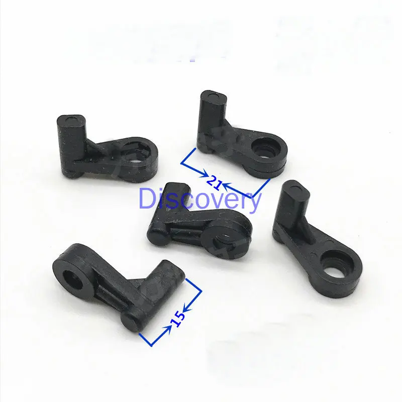 Accesorio de horno de estaño, cierre de presión N ° 2, tornillo de resorte, accesorios de soldadura de onda de alta temperatura - imagen 2