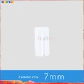 7mm Ceramic Core
