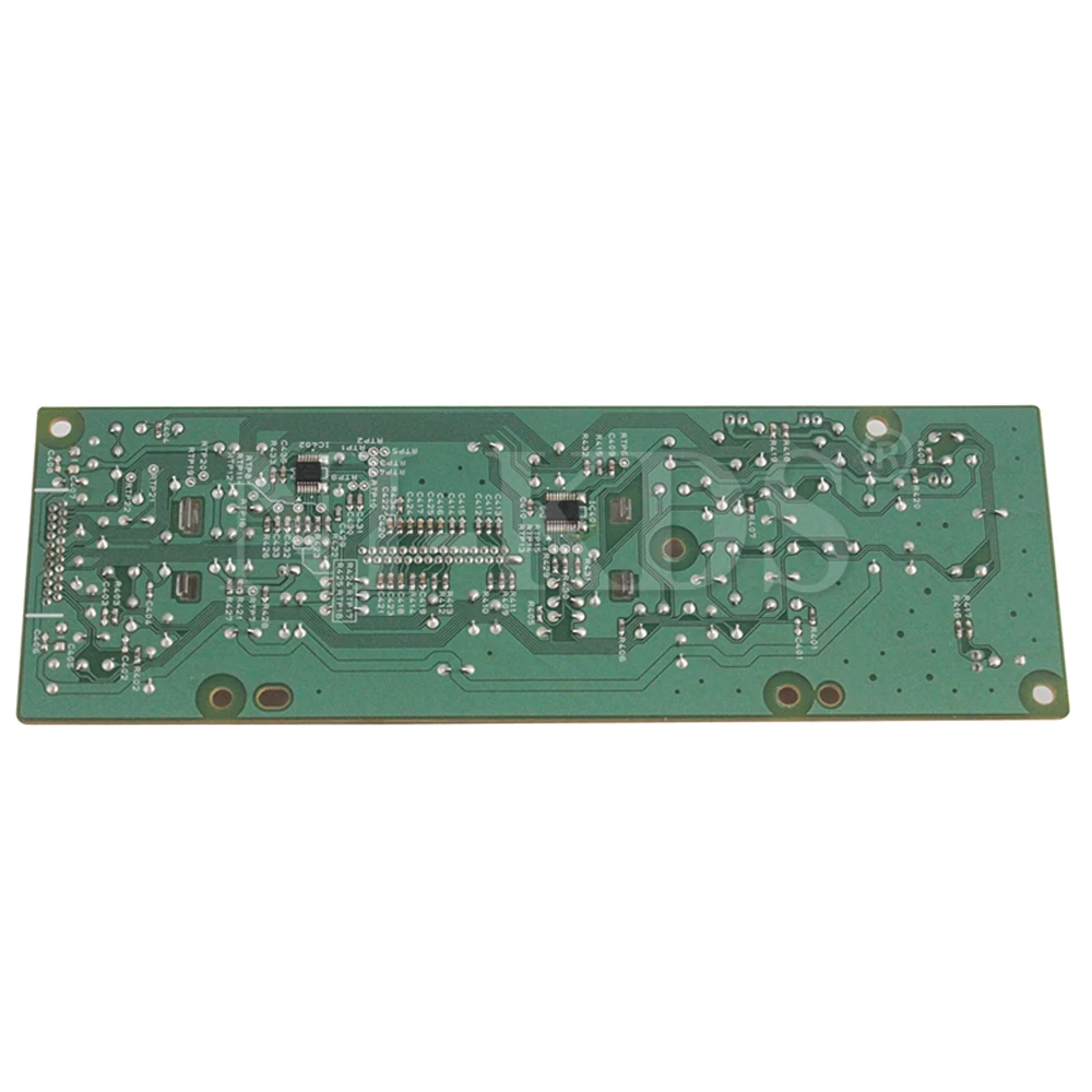 Conjunto de Panel de Control de FK3-1148 para Canon MF4410 MF4412 D520 D530 4410 4412 520 530 piezas de impresora de pantalla FK31148 - imagen 2
