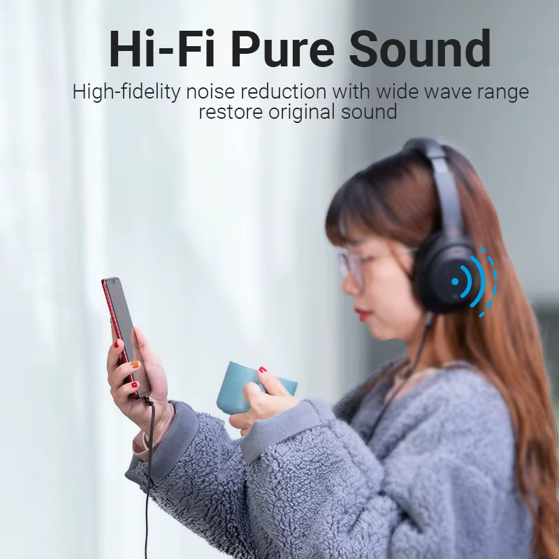 3.5 - Detalle técnico