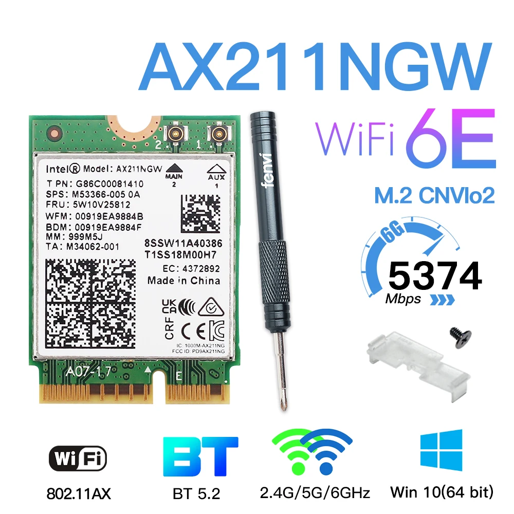 AX211NGW(CNVIO2)