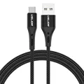 Micro Black