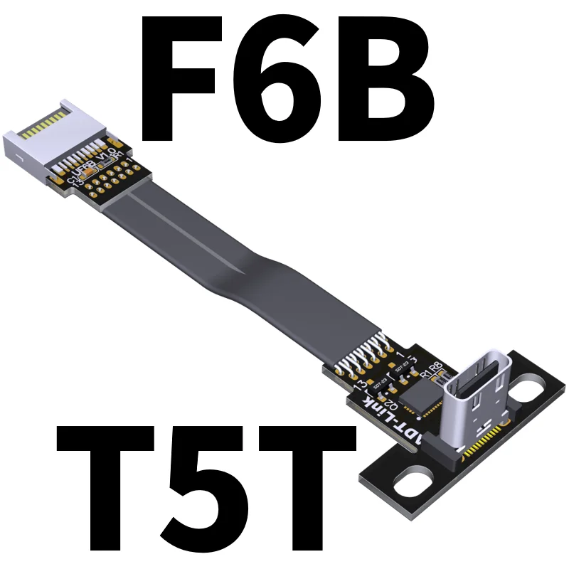 F6B-T5T