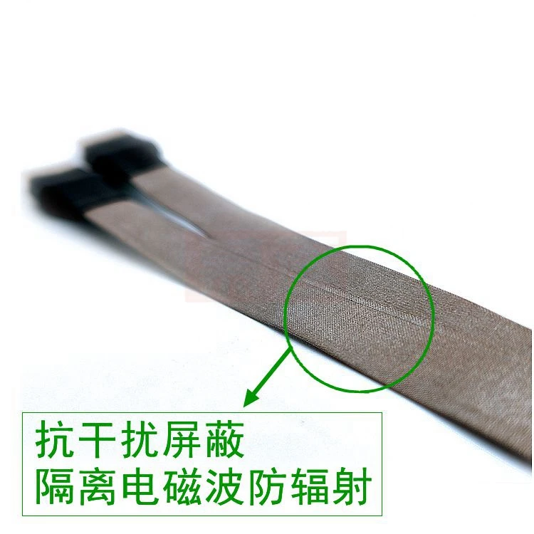 Mini HDMI-kompatibel zu Micro HD Kabel 1080p 3D adaptador de alta velocidad Gold Überzogen Stecker Tekst kamera monitor projektor noteboo - imagen 3