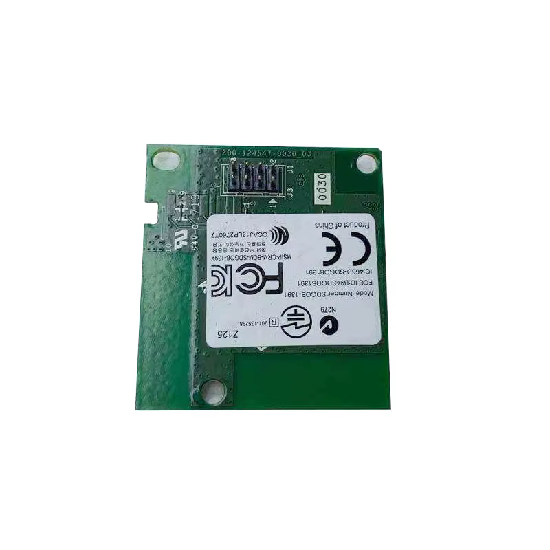 HP Placa WiFi para LaserJet M377dw M452dw M477fdw