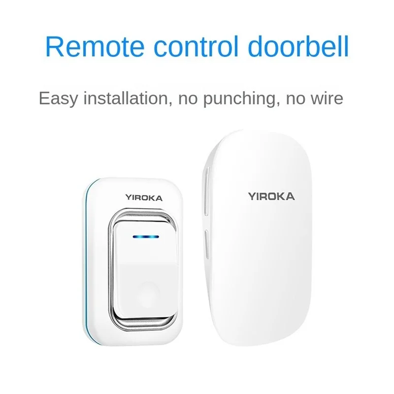 Intercomunicador de puerta