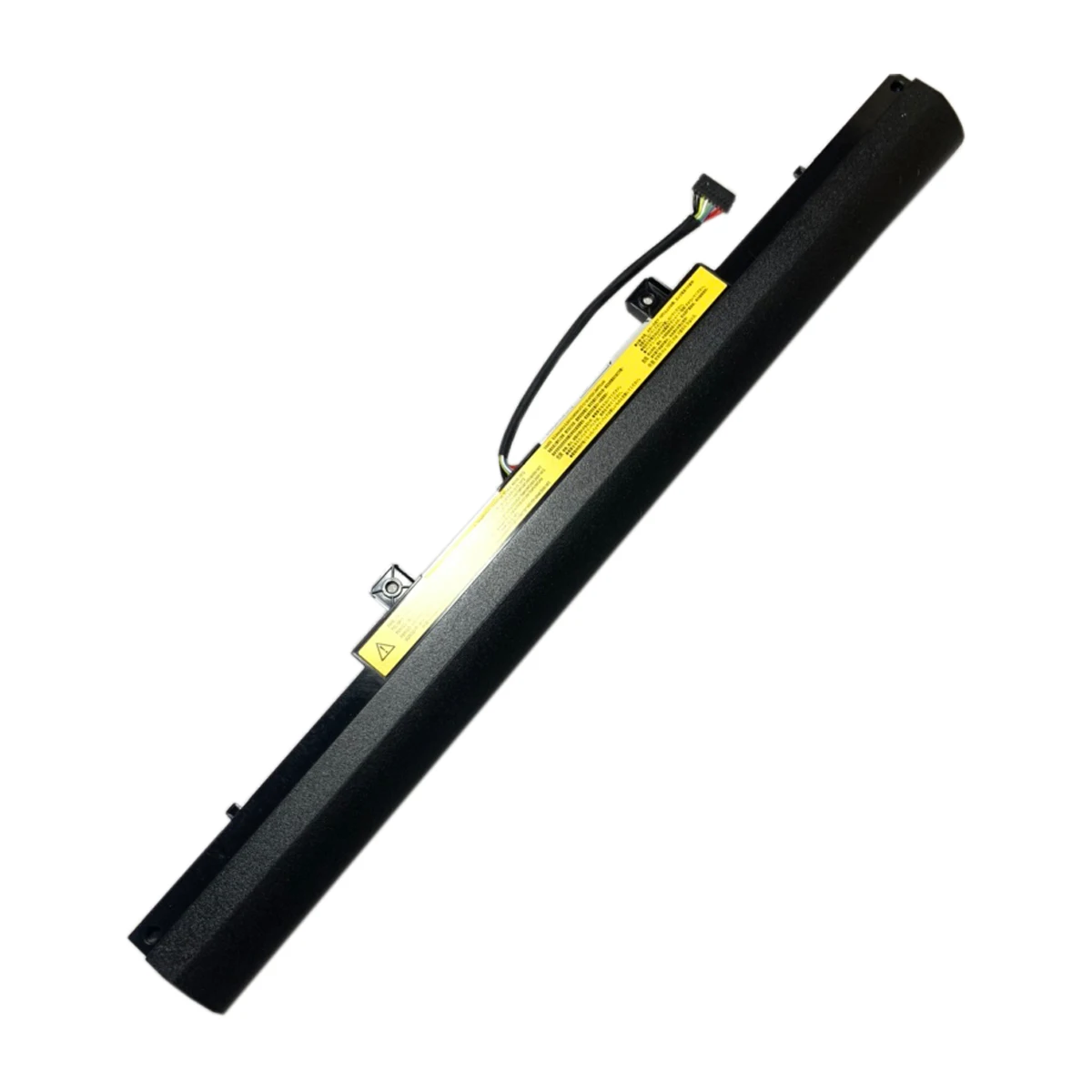 Nuevo L15L4A02 L15M4A02 batería para Lenovo V110-14AST V310-14IKB 15AST 15IAP 15ISK 15IKB... L15C4A02... L15S4A02... L15L4E02 L15C4E01 - imagen 2