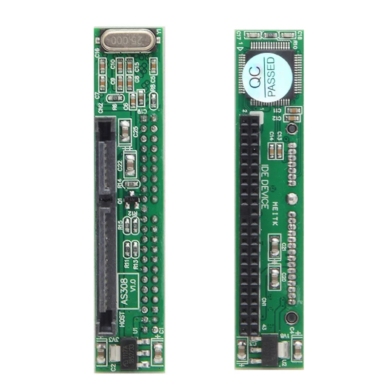 O1CN01cvjSB61TWClN9IuyF_!!12402389