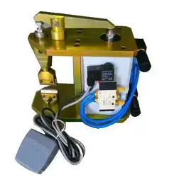 Compresor Neumático FTTH ELINK Equipo Fibra Óptica