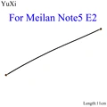 M5 Note ---E2