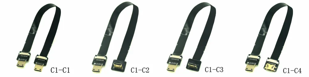 DSC_0019_副本_副本