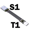 S1-T1