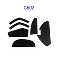G602