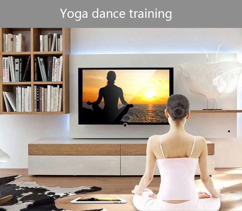 8769124490_2108096113