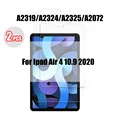 For ipad Air 4 2020