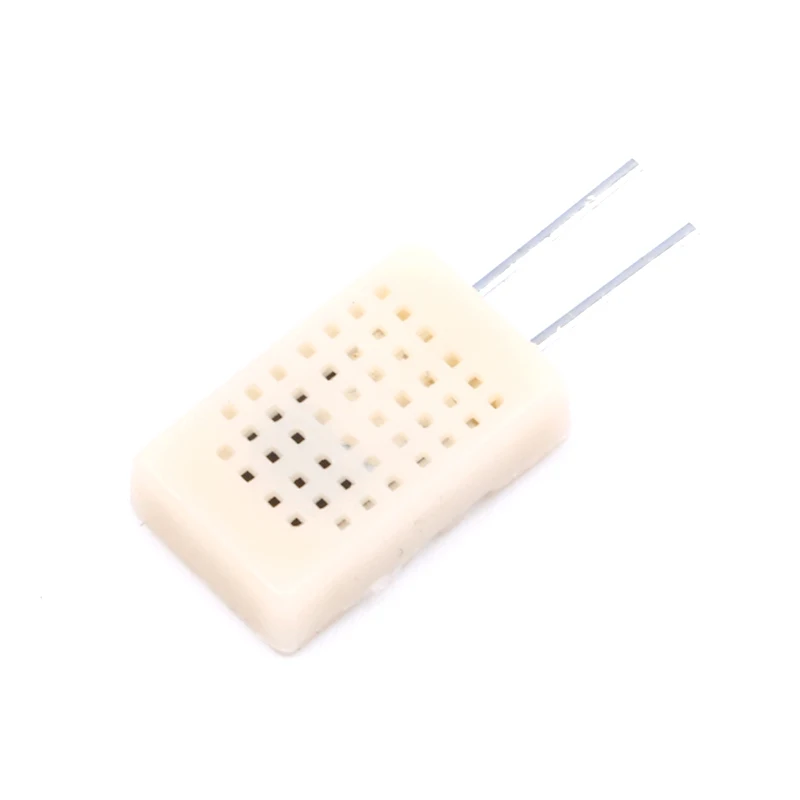 5 unids/set HR202 higrómetro Sensor de humedad HR202L Sensor de humedad para arduino Kit DIY - imagen 3