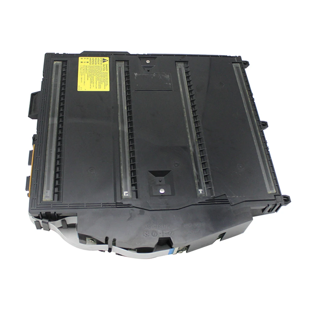 RM1-6122-070CN Conjunto de escáner láser para HP LaserJet CP5225 CP5525dn CP5220 M750 M775 5220 5225 5520 5525 750 775 RM1-6204 - imagen 3