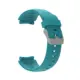 Mint Green Strap