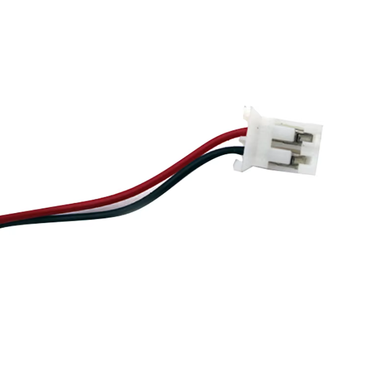 Disparador de Motor Rumble con función de vibración, reemplazo para controlador Xbox 360, 2 uds. - imagen 5