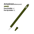 Verde militar