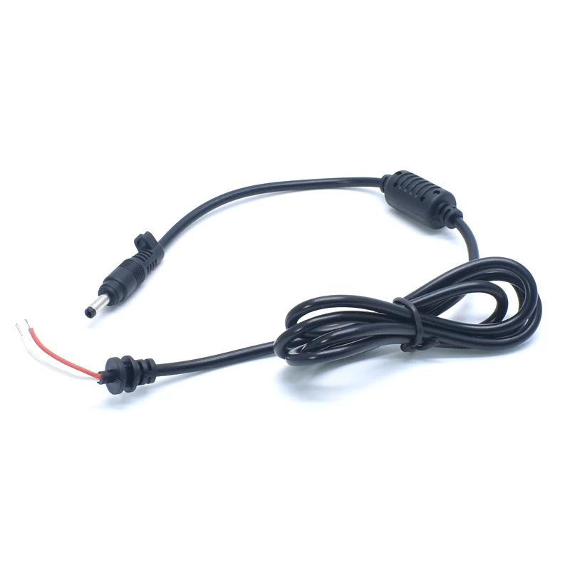 TB2EBazcPlxYKJjSZFuXXaYlVXa_!!274292207