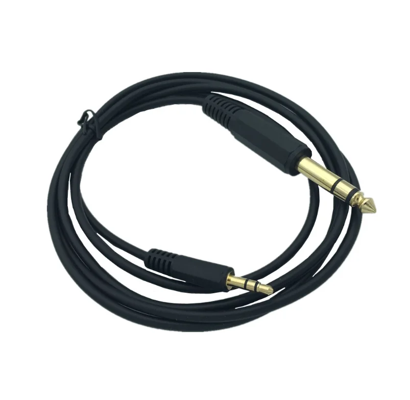 QQ截图20191108154425