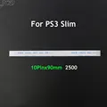 For PS3 Slim 2500