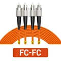 FC-FC